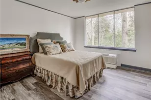 2637 Peachtree Rd NE, Atlanta, GA 30305 - Photo 16