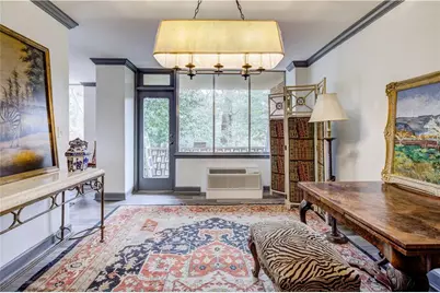 2637 Peachtree Road NE #111, Atlanta, GA 30305 - Photo 8