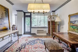 2637 Peachtree Rd NE, Atlanta, GA 30305 - Photo 8