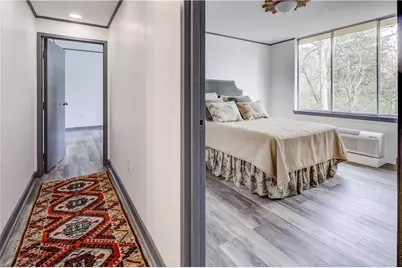 2637 Peachtree Road NE #111, Atlanta, GA 30305 - Photo 26