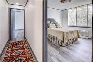 2637 Peachtree Rd NE, Atlanta, GA 30305 - Photo 26