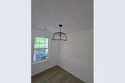 2868 Vining Ridge Terrace, Decatur, GA 30034 - Photo 14