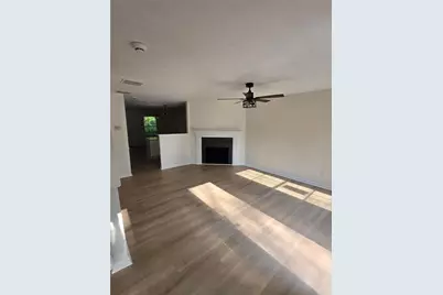 2868 Vining Ridge Terrace, Decatur, GA 30034 - Photo 12