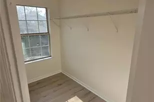 2868 Vining Ridge Terrace, Decatur, GA 30034 - Photo 10