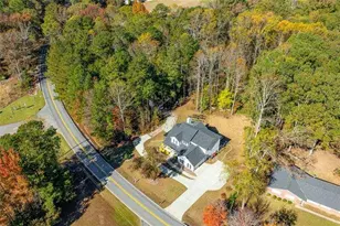 629 Dee Kennedy Rd, Winder, GA 30680 - Photo 10