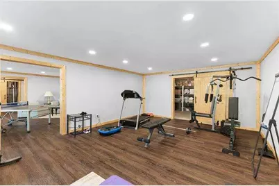 629 Dee Kennedy Road, Winder, GA 30680 - Photo 48