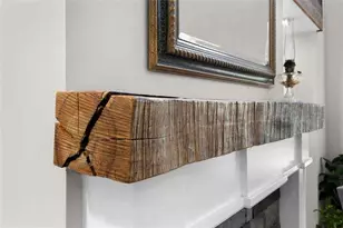 629 Dee Kennedy Rd, Winder, GA 30680 - Photo 16