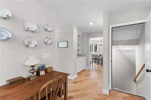 629 Dee Kennedy Rd, Winder, GA 30680 - Photo 22