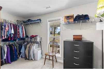 629 Dee Kennedy Road, Winder, GA 30680 - Photo 32