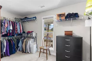 629 Dee Kennedy Rd, Winder, GA 30680 - Photo 32