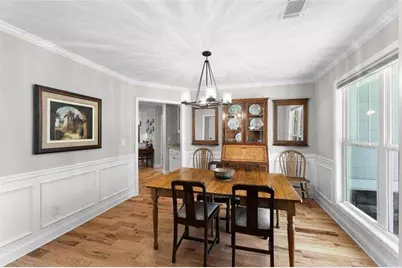 629 Dee Kennedy Road, Winder, GA 30680 - Photo 14