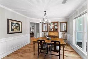 629 Dee Kennedy Rd, Winder, GA 30680 - Photo 14