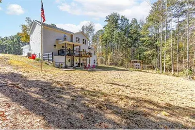 629 Dee Kennedy Road, Winder, GA 30680 - Photo 66