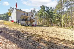 629 Dee Kennedy Rd, Winder, GA 30680 - Photo 66