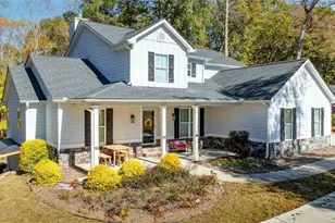 629 Dee Kennedy Rd, Winder, GA 30680 - Photo 2