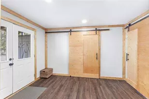 629 Dee Kennedy Rd, Winder, GA 30680 - Photo 52