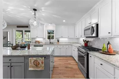 629 Dee Kennedy Road, Winder, GA 30680 - Photo 20