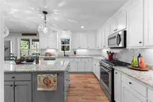 629 Dee Kennedy Rd, Winder, GA 30680 - Photo 20