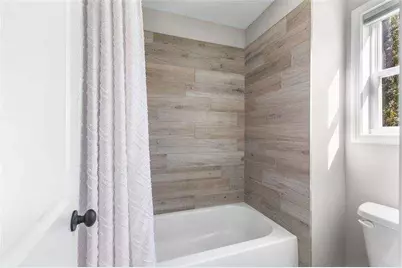 629 Dee Kennedy Road, Winder, GA 30680 - Photo 38