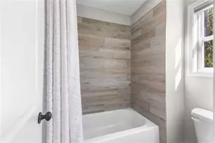 629 Dee Kennedy Rd, Winder, GA 30680 - Photo 38