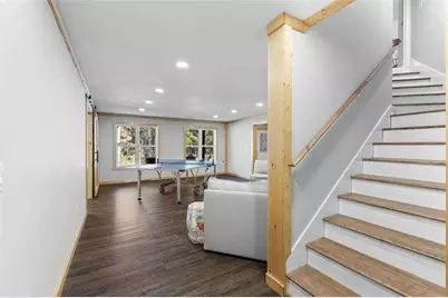 629 Dee Kennedy Road, Winder, GA 30680 - Photo 46