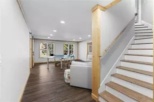 629 Dee Kennedy Rd, Winder, GA 30680 - Photo 46