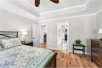 629 Dee Kennedy Road, Winder, GA 30680 - Photo 28