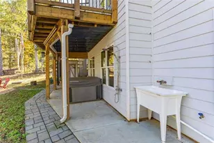 629 Dee Kennedy Rd, Winder, GA 30680 - Photo 64