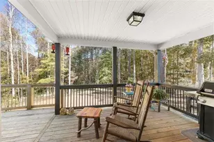 629 Dee Kennedy Rd, Winder, GA 30680 - Photo 58