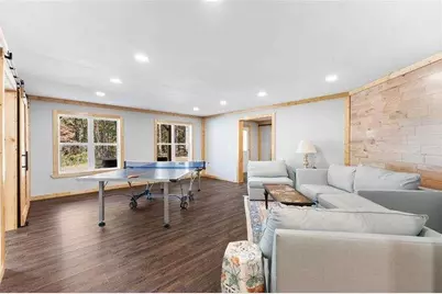 629 Dee Kennedy Road, Winder, GA 30680 - Photo 50