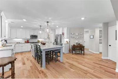 629 Dee Kennedy Road, Winder, GA 30680 - Photo 18