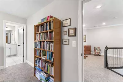 629 Dee Kennedy Road, Winder, GA 30680 - Photo 44