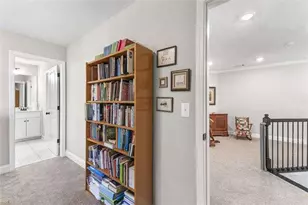 629 Dee Kennedy Rd, Winder, GA 30680 - Photo 44