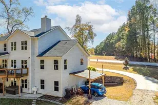 629 Dee Kennedy Rd, Winder, GA 30680 - Photo 4