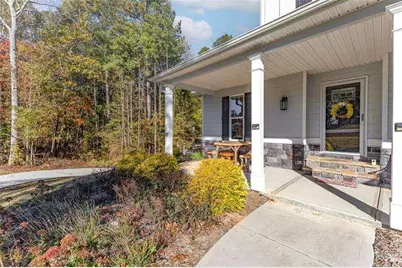 629 Dee Kennedy Road, Winder, GA 30680 - Photo 8