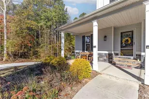 629 Dee Kennedy Rd, Winder, GA 30680 - Photo 8