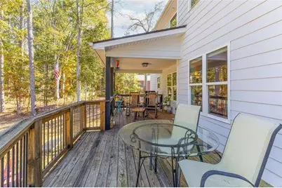 629 Dee Kennedy Road, Winder, GA 30680 - Photo 60