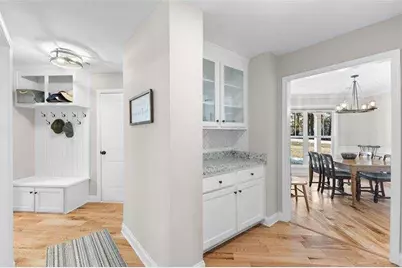 629 Dee Kennedy Road, Winder, GA 30680 - Photo 24