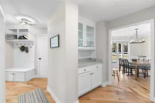 629 Dee Kennedy Rd, Winder, GA 30680 - Photo 24