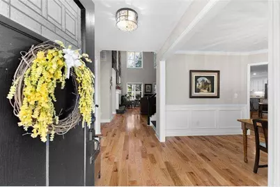 629 Dee Kennedy Road, Winder, GA 30680 - Photo 12