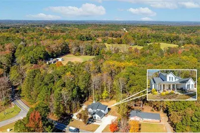 629 Dee Kennedy Road, Winder, GA 30680 - Photo 1