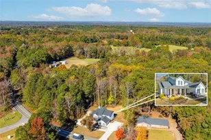 629 Dee Kennedy Rd, Winder, GA 30680 - Photo 1