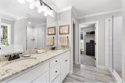 629 Dee Kennedy Road, Winder, GA 30680 - Photo 30