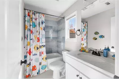 629 Dee Kennedy Road, Winder, GA 30680 - Photo 42