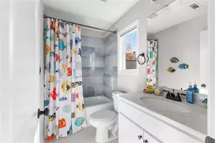 629 Dee Kennedy Rd, Winder, GA 30680 - Photo 42