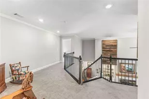 629 Dee Kennedy Rd, Winder, GA 30680 - Photo 36