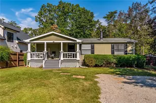 2253 Karen Ln, Gainesville, GA 30501 - Photo 32