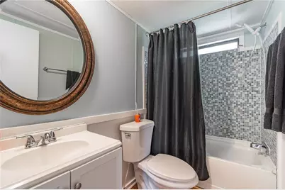 2253 Karen Lane, Gainesville, GA 30501 - Photo 20