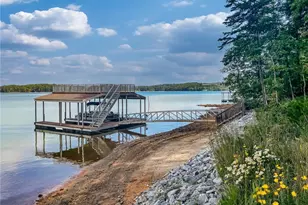 2253 Karen Ln, Gainesville, GA 30501 - Photo 30