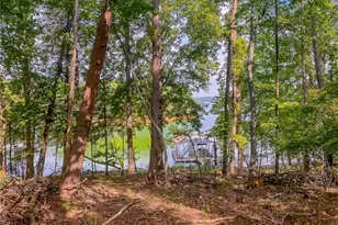 2253 Karen Ln, Gainesville, GA 30501 - Photo 28